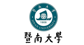 centrifuge_Jinan university