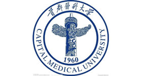 centrifuge_capital medical university