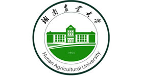 离心机_湖南农业大学