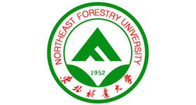 centrifuge_Northeast Forestry University